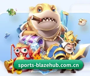 华体会体育平台的故事