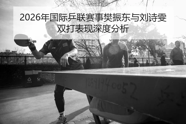 nian-guo-ji-ping-lian-sai-shi-fan-zhen-dong-yu-liu-shi-wen-shuang-da-biao-xian-shen-du-fen-xi-2-589.jpg
