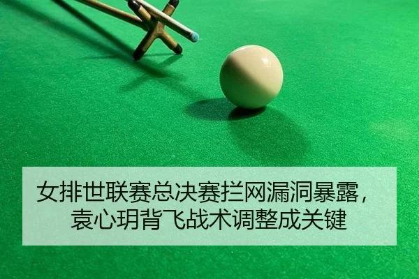 nv-pai-shi-lian-sai-zong-jue-sai-lan-wang-lou-dong-bao-lu-yuan-xin-yue-bei-fei-zhan-shu-tiao-zheng-cheng-guan-jian-3-930.jpg